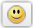 Smiley