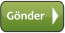G�nder