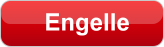 engelle