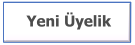 yeni